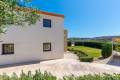 Uitverkoop - Finca / Landgoed - Moraira