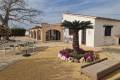 Uitverkoop - Finca / Landgoed - Teulada - Benimarco