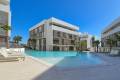 Uitverkoop -  - Javea