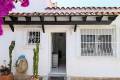 Uitverkoop - semi-detached - Moraira - La Sabatera