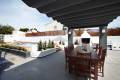 Uitverkoop - semi-detached - Moraira - Moravit