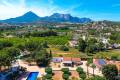 Uitverkoop - Villa - Alfaz del Pi - Alfas del Pi