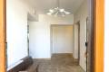 Uitverkoop - Villa - Alfaz del Pi - Alfas del Pi
