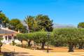 Uitverkoop - Villa - Alfaz del Pi - Alfas del Pi