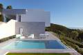 Uitverkoop - Villa - Altea - Altea Hills