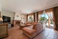 Uitverkoop - Villa - Altea