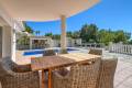 Uitverkoop - Villa - Altea