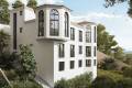 Uitverkoop - Villa - Altea