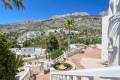 Uitverkoop - Villa - Altea