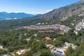 Uitverkoop - Villa - Altea