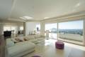 Uitverkoop - Villa - Altea