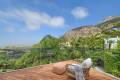 Uitverkoop - Villa - Altea
