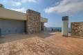 Uitverkoop - Villa - Altea