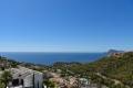 Uitverkoop - Villa - Altea