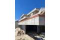 Uitverkoop - Villa - Altea