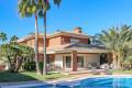 Uitverkoop - Villa - Benidorm - de Napoles