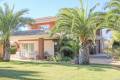 Uitverkoop - Villa - Benidorm - de Napoles