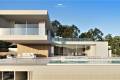 Uitverkoop - Villa - Benissa - Montemar
