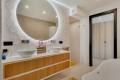 Uitverkoop - Villa - Benissa - Racó Del Galeno