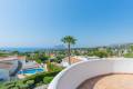 Uitverkoop - Villa - Benissa - San Jaime