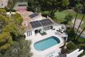 Uitverkoop - Villa - Benissa - San Jaime
