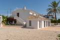Uitverkoop - Villa - Benissa