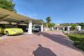 Uitverkoop - Villa - Benissa