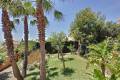 Uitverkoop - Villa - Benitachell - Adelfas
