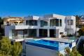 Uitverkoop - Villa - Benitachell - Cumbre del Sol