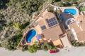 Uitverkoop - Villa - Benitachell - Cumbre del Sol