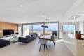 Uitverkoop - Villa - Benitachell - Lirios