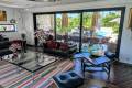 Uitverkoop - Villa - Calpe - Calalga