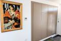 Uitverkoop - Villa - Calpe - Calalga