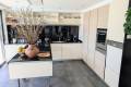 Uitverkoop - Villa - Calpe - Calalga