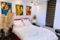 Uitverkoop - Villa - Calpe - Calalga