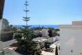 Uitverkoop - Villa - Calpe - Calalga