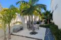 Uitverkoop - Villa - Calpe - Calalga