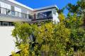 Uitverkoop - Villa - Calpe - Calalga