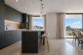 Uitverkoop - Villa - Calpe - Empedrola