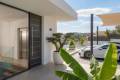 Uitverkoop - Villa - Calpe - Empedrola