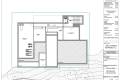 Uitverkoop - Villa - Calpe - Empedrola