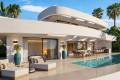 Uitverkoop - Villa - Calpe - Empedrola