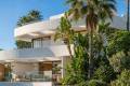 Uitverkoop - Villa - Calpe - Empedrola