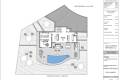 Uitverkoop - Villa - Calpe - Empedrola