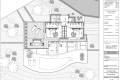 Uitverkoop - Villa - Calpe - Empedrola