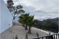 Uitverkoop - Villa - Calpe - Empedrola
