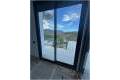 Uitverkoop - Villa - Calpe - Empedrola