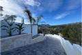Uitverkoop - Villa - Calpe - Empedrola