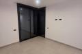 Uitverkoop - Villa - Calpe - Empedrola