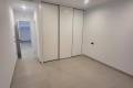 Uitverkoop - Villa - Calpe - Empedrola